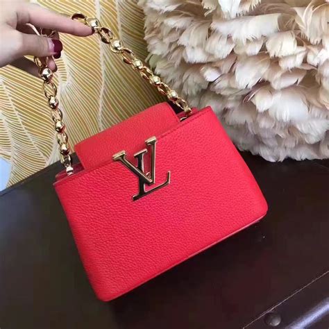 saco louis vuitton mujer|louis vuitton mini bolso.